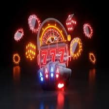 cd777