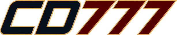 cd777